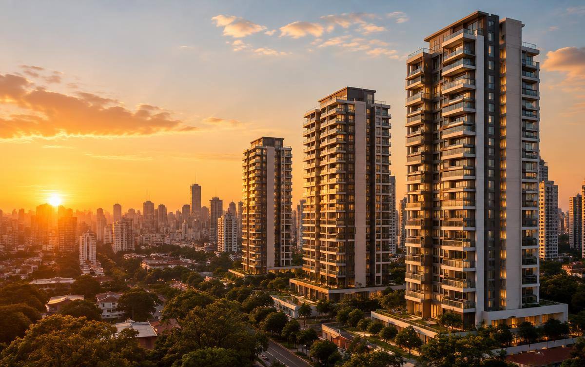 A Cury Construtora é confiável? História, atuação e o que conferir antes de comprar